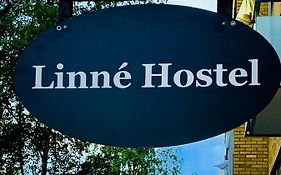 Linne Hostel